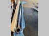 Cylinder rod Photo 1 thumbnail