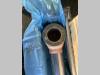 Cylinder rod Photo 2 thumbnail