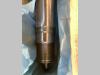 Cylinder rod Photo 3 thumbnail