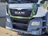 Man TGS 26.480 6X2 7,50m Open Platform Manual Lift-Axle Euro 6 Photo 10 thumbnail
