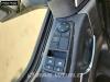 Man TGS 26.480 6X2 7,50m Open Platform Manual Lift-Axle Euro 6 Photo 18 thumbnail