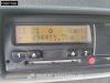 Man TGS 26.480 6X2 7,50m Open Platform Manual Lift-Axle Euro 6 Photo 23 thumbnail