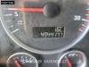 Man TGS 26.480 6X2 7,50m Open Platform Manual Lift-Axle Euro 6 Photo 24 thumbnail