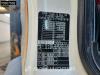 Man TGS 26.480 6X2 7,50m Open Platform Manual Lift-Axle Euro 6 Photo 26 thumbnail