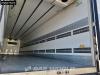 Schmitz SCB*S3B 3 axles TUV 08/26 Doppelverdampfer Blumenbreit Photo 10 thumbnail