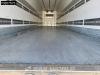 Schmitz SCB*S3B 3 axles TUV 08/26 Doppelverdampfer Blumenbreit Photo 11 thumbnail