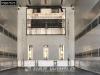 Schmitz SCB*S3B 3 axles TUV 08/26 Doppelverdampfer Blumenbreit Photo 12 thumbnail