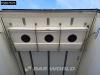 Schmitz SCB*S3B 3 axles TUV 08/26 Doppelverdampfer Blumenbreit Photo 13 thumbnail