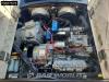 Schmitz SCB*S3B 3 axles TUV 08/26 Doppelverdampfer Blumenbreit Photo 14 thumbnail