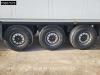 Schmitz SCB*S3B 3 axles TUV 08/26 Doppelverdampfer Blumenbreit Photo 15 thumbnail