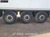 Schmitz SCB*S3B 3 axles TUV 08/26 Doppelverdampfer Blumenbreit Photo 16 thumbnail