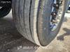 Schmitz SCB*S3B 3 axles TUV 08/26 Doppelverdampfer Blumenbreit Photo 17 thumbnail