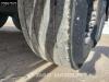 Schmitz SCB*S3B 3 axles TUV 08/26 Doppelverdampfer Blumenbreit Photo 18 thumbnail