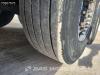Schmitz SCB*S3B 3 axles TUV 08/26 Doppelverdampfer Blumenbreit Photo 19 thumbnail