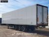 Schmitz SCB*S3B 3 axles TUV 08/26 Doppelverdampfer Blumenbreit Photo 2 thumbnail
