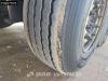 Schmitz SCB*S3B 3 axles TUV 08/26 Doppelverdampfer Blumenbreit Photo 21 thumbnail