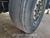 Schmitz SCB*S3B 3 axles TUV 08/26 Doppelverdampfer Blumenbreit Photo 22 thumbnail