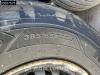 Schmitz SCB*S3B 3 axles TUV 08/26 Doppelverdampfer Blumenbreit Photo 23 thumbnail