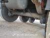 Schmitz SCB*S3B 3 axles TUV 08/26 Doppelverdampfer Blumenbreit Photo 24 thumbnail