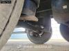 Schmitz SCB*S3B 3 axles TUV 08/26 Doppelverdampfer Blumenbreit Photo 25 thumbnail