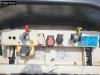 Schmitz SCB*S3B 3 axles TUV 08/26 Doppelverdampfer Blumenbreit Photo 26 thumbnail