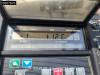 Schmitz SCB*S3B 3 axles TUV 08/26 Doppelverdampfer Blumenbreit Photo 30 thumbnail