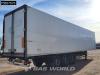 Schmitz SCB*S3B 3 axles TUV 08/26 Doppelverdampfer Blumenbreit Photo 5 thumbnail