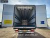 Schmitz SCB*S3B 3 axles TUV 08/26 Doppelverdampfer Blumenbreit Photo 8 thumbnail