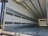 Schmitz SCB*S3B 3 axles TUV 08/26 Doppelverdampfer Blumenbreit Photo 9 thumbnail