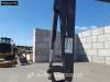 Volvo ECR58 F A/C - 3 Buckets Photo 13 thumbnail