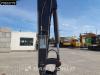 Volvo ECR58 F A/C - 3 Buckets Photo 14 thumbnail