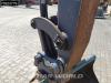Volvo ECR58 F A/C - 3 Buckets Photo 16 thumbnail