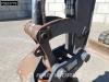 Volvo ECR58 F A/C - 3 Buckets Photo 17 thumbnail