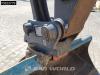 Volvo ECR58 F A/C - 3 Buckets Photo 19 thumbnail