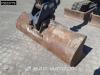 Volvo ECR58 F A/C - 3 Buckets Photo 21 thumbnail