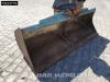 Volvo ECR58 F A/C - 3 Buckets Photo 22 thumbnail