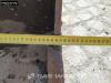 Volvo ECR58 F A/C - 3 Buckets Photo 23 thumbnail