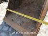 Volvo ECR58 F A/C - 3 Buckets Photo 24 thumbnail