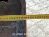 Volvo ECR58 F A/C - 3 Buckets Photo 26 thumbnail