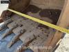 Volvo ECR58 F A/C - 3 Buckets Photo 28 thumbnail