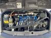Volvo ECR58 F A/C - 3 Buckets Photo 29 thumbnail