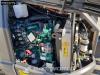 Volvo ECR58 F A/C - 3 Buckets Photo 30 thumbnail