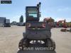 Volvo ECR58 F A/C - 3 Buckets Photo 6 thumbnail