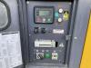 Atlas Copco QLT H 50 Photo 17 thumbnail