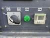 Atlas Copco QLT H 50 Photo 18 thumbnail