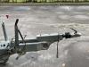 Atlas Copco QLT H 50 Photo 3 thumbnail