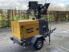 Atlas Copco QLT H 50 Photo 6 thumbnail
