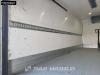 Daf LF 210 4X2 Lamberet Carrier Cooler Tailgate 12t Euro 6 Photo 10 thumbnail