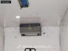 Daf LF 210 4X2 Lamberet Carrier Cooler Tailgate 12t Euro 6 Photo 11 thumbnail