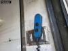 Daf LF 210 4X2 Lamberet Carrier Cooler Tailgate 12t Euro 6 Photo 12 thumbnail